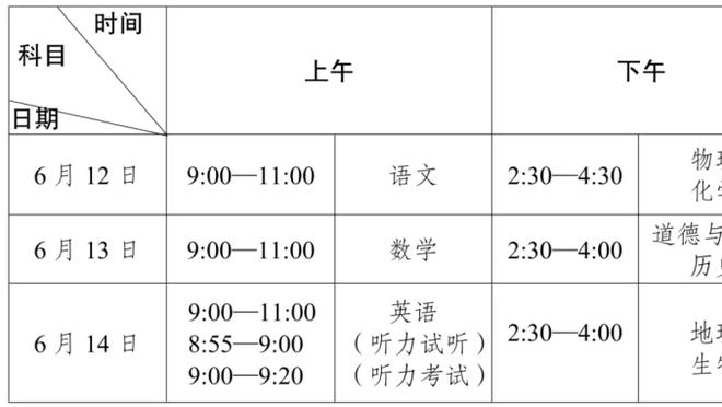 江南娱乐在线登录平台官网入口截图2